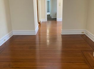 238 Beech St APT 1, Pottstown, PA