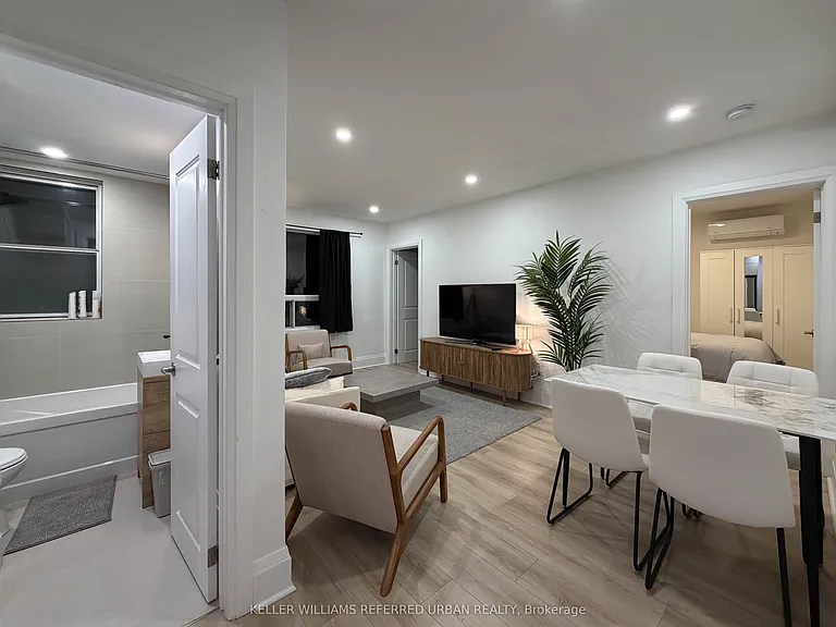 823 Millwood Rd #6 — Photo 12