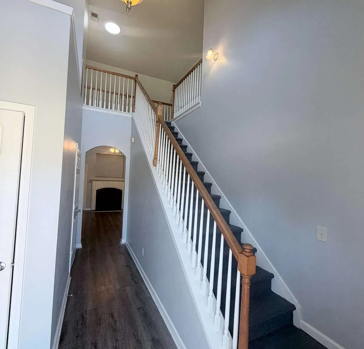 4 bed, 2.5 bath, 1760 sqft, $2,100 — Photo 3