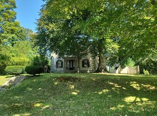 718 Main St, Southbridge, MA 01550