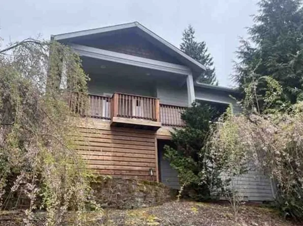 8045 SE 138th Dr, Portland, OR 97236