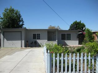 10295 Earlander St, San Jose, CA