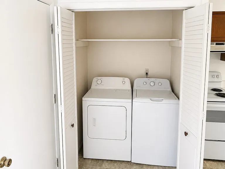 3700 Tigerbelle Dr — Photo 13