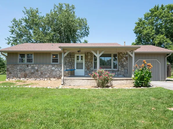 228 Silver St, Watertown, TN 37184