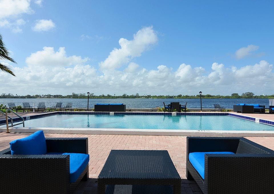 1st image of 2560 S Ocean Blvd APT 203