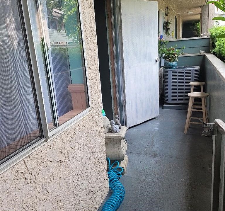 13100 Bromont Ave UNIT 49, Sylmar, CA 91342 Zillow