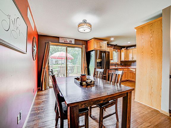 5th image of 149 Woodland Dr