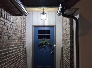 4411 S 178th Ave E, Tulsa, OK 74134