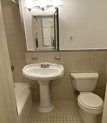 Rented by EXP Realty NYC | media 9