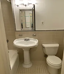 Rented by EXP Realty NYC