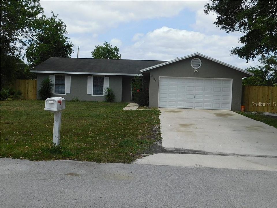 1st image of 2156 Swanson Dr