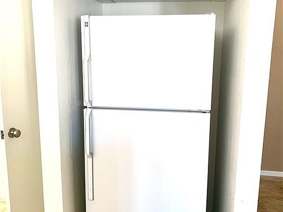 4th image of 251 S Green Valley Pkwy Unit 3321