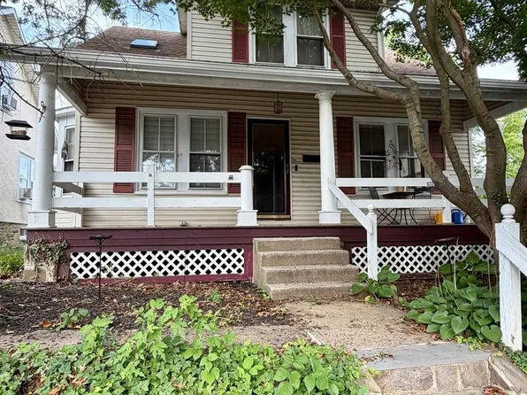 144 Jackson Ave, West Grove, PA 19390