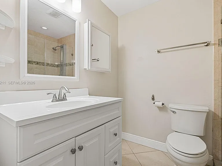 6854 NW 173rd Dr #210 — Photo 25
