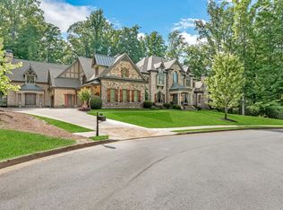 311 Anders Path, Marietta, GA 30064