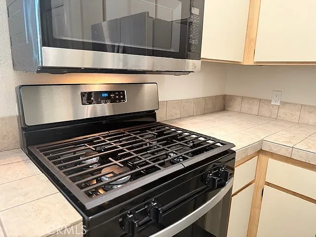 79700 Avenue 42 #4 — Photo 23