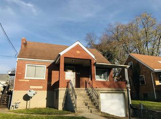 9 Eastern Ave, Elsmere, KY