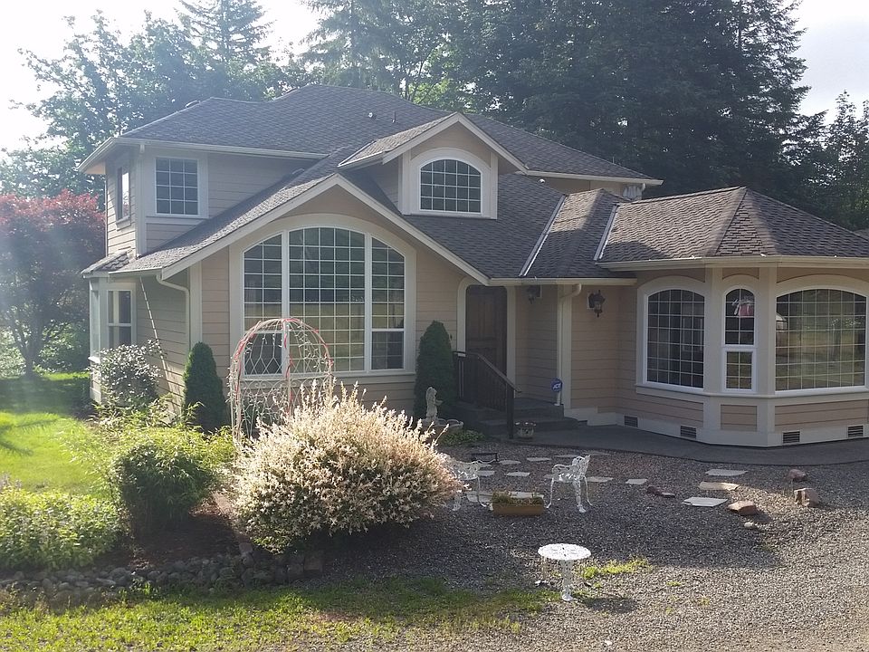 1st image of 36025 249th Ave SE