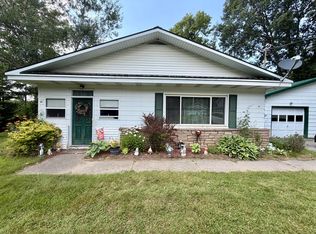 41 Junction Rd, Malone, NY 12953