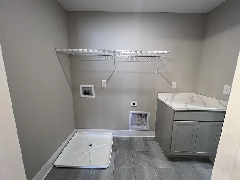 1115 Orcadian Dr — Photo 13