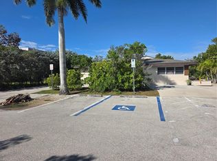 725 Patty Ave, Punta Gorda, FL 33950