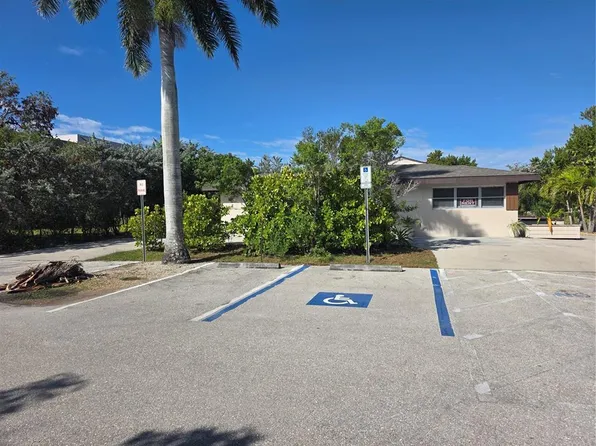 725 Patty Ave, Punta Gorda, FL 33950