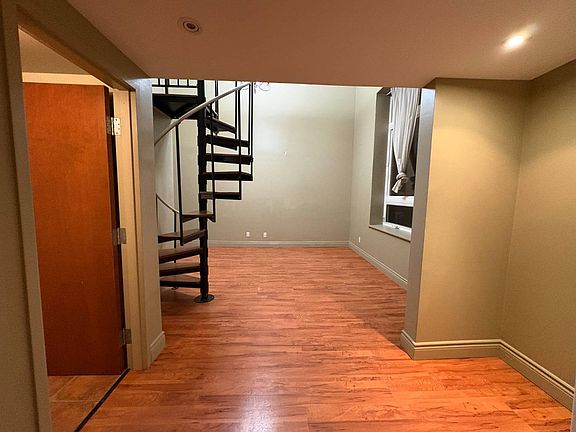 3rd image of 78 Dalhousie St #201-307