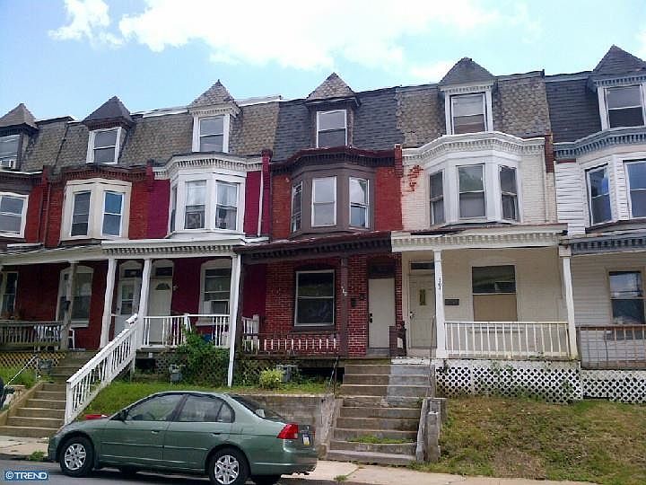 306 Walnut St, Coatesville, PA 19320 Zillow