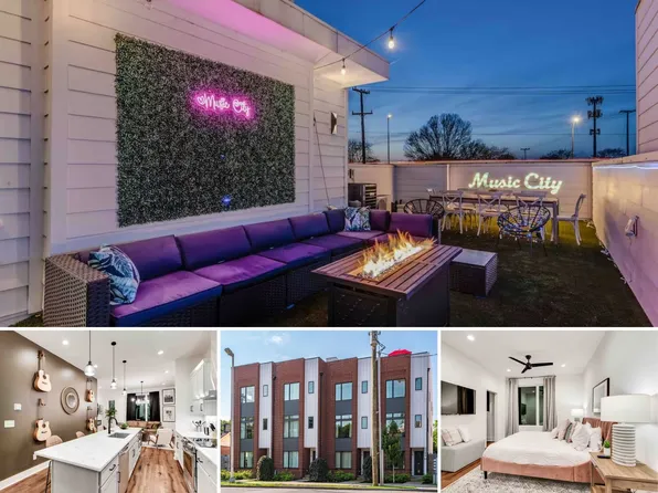 2403B Jefferson St, Nashville, TN 37208