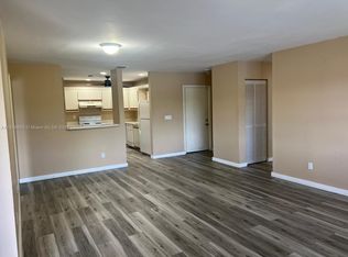 3655 NW 94th Ave #8H, Fort Lauderdale, FL 33351