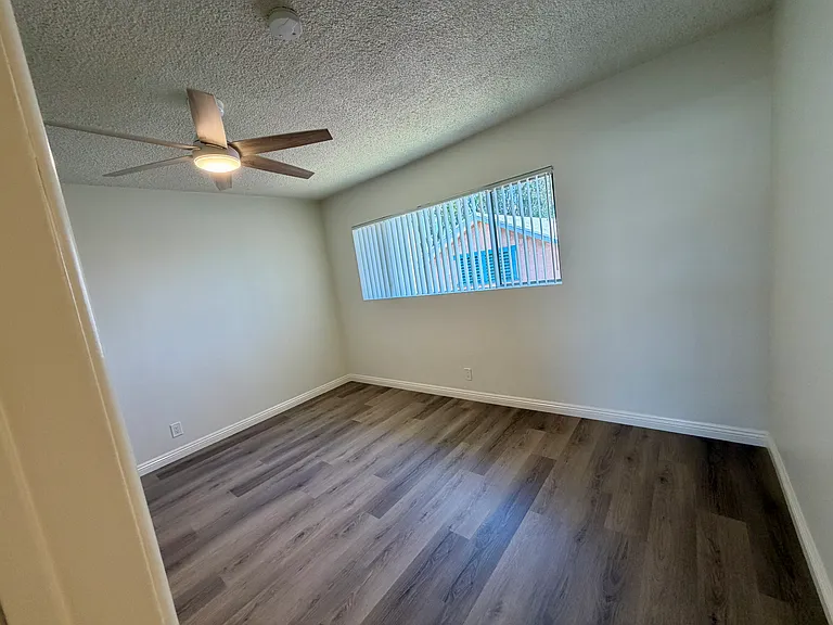 7014 Seville Ave #F — Photo 21