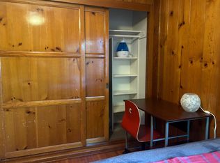 8031 Delco Ave, Winnetka, CA 91306