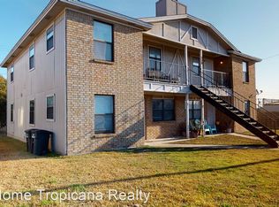 509 E Beeline Ln APT 1, Harker Heights, TX 76548