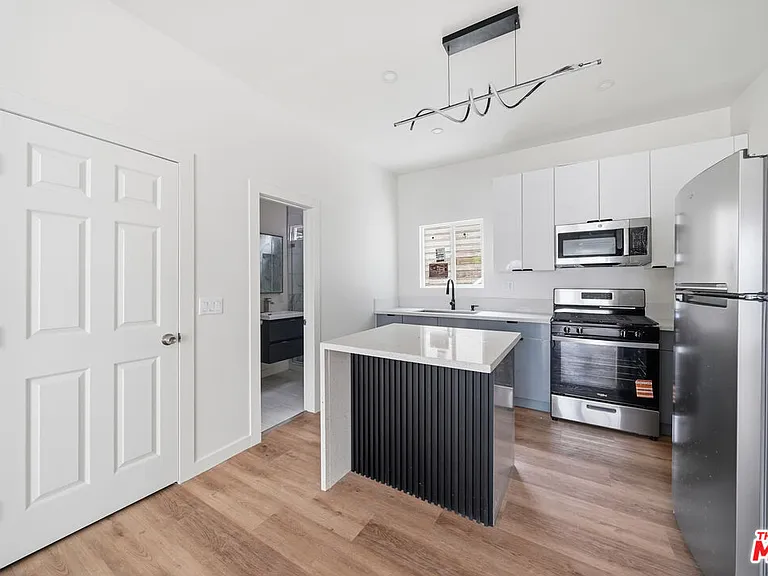 3020 W 12th St #3024 — Photo 3