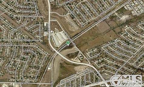 2nd image of 12500 Oconnor Rd