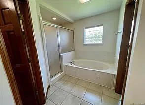 1482 Savannah Pr — Photo 20