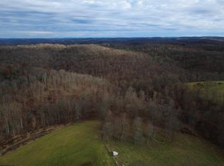 9505 Route 20 South Rd, French Creek, WV 26218