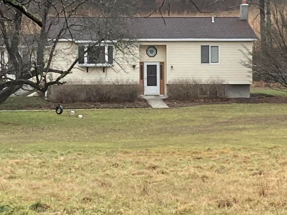 315 Center Rd, Stroudsburg, PA 18360 Zillow