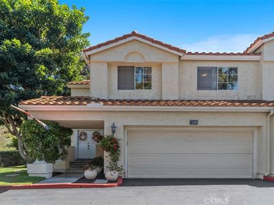 239 Via Presa, San Clemente, CA, 92672