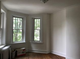 1516 Columbia Rd NW #2, Washington, DC 20009