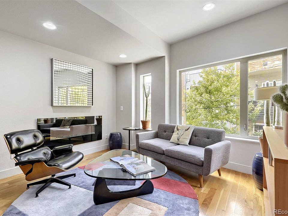 1st image of 3460 W 17th Avenue