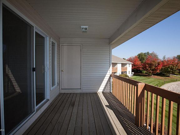 5th image of 3154 W Crystal Waters Dr Unit 7