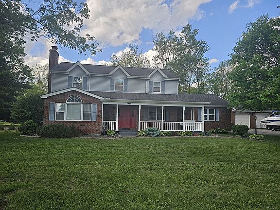 3rd image of 2436 Sneakville Rd