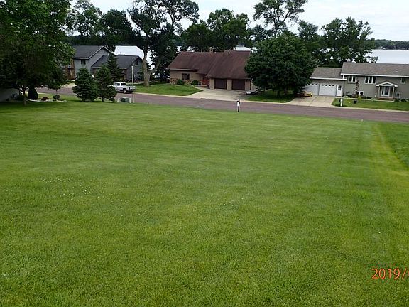 4th image of 2100 Knollwood Dr