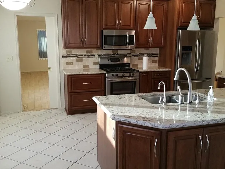 8431 E Heath Ct — Photo 10