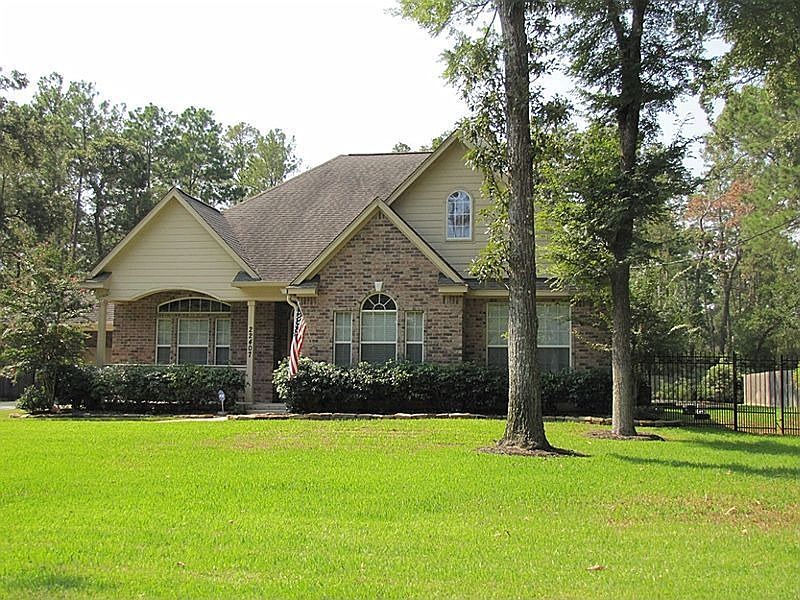 1st image of 22407 Lantana Dr