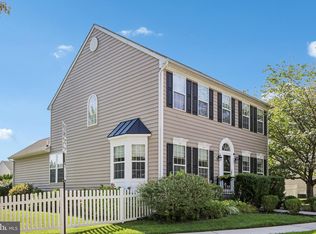 435 Wrigley Blvd, Cochranville, PA 19330