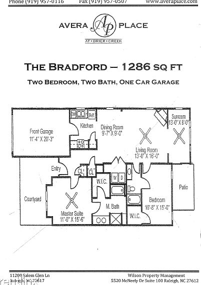 bradfordfloorplan