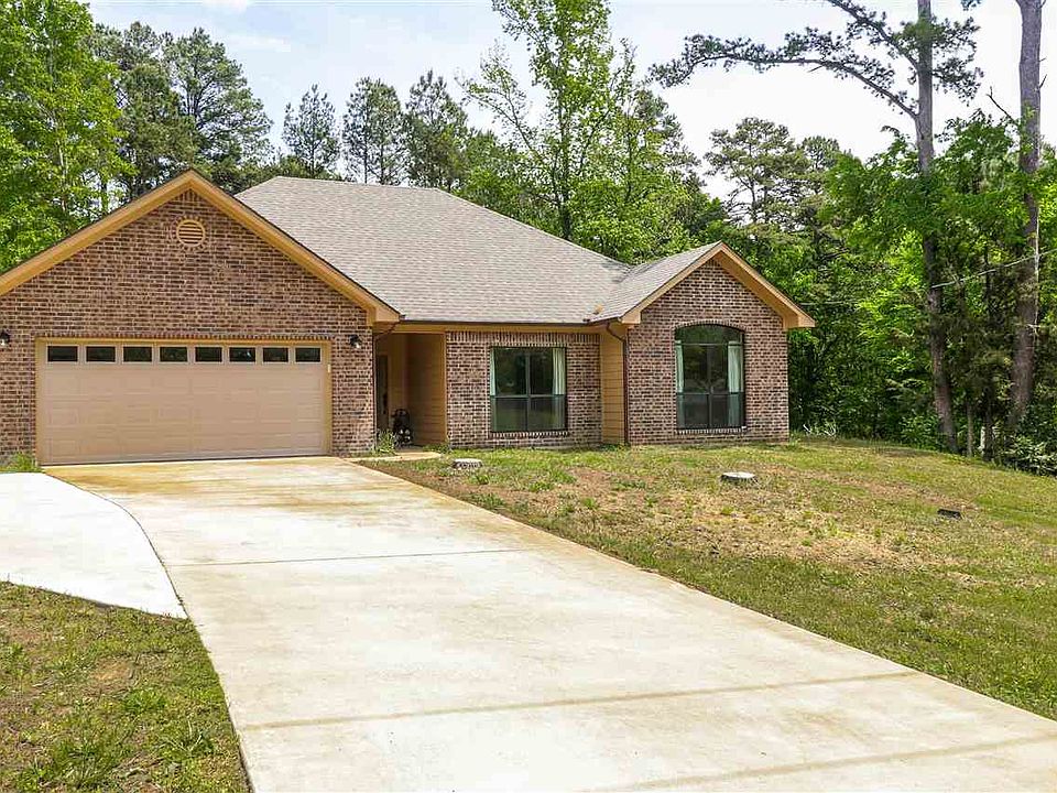 1st image of 5595 Glenwood Dr