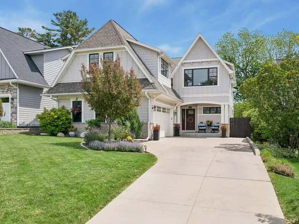 5913 Kellogg Ave, Edina, MN 55424